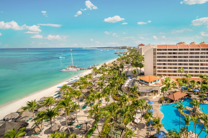 Last minute 5 star all inclusive holidays