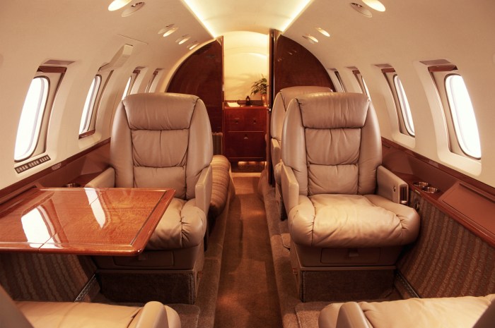 Private jet cost charter gq jets much visit