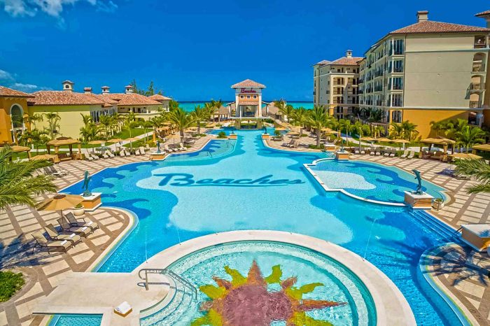 Caribbean resorts zoetry luxury cana punta inclusive agua resort vacation spa aruba islands bungalows ideas overwater island weddings beautiful honeymoon