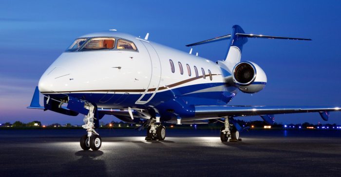 Charter york