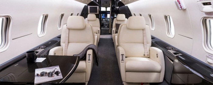 Flights empty reasons leg travel dating elite succeed air apps five tips spend less time