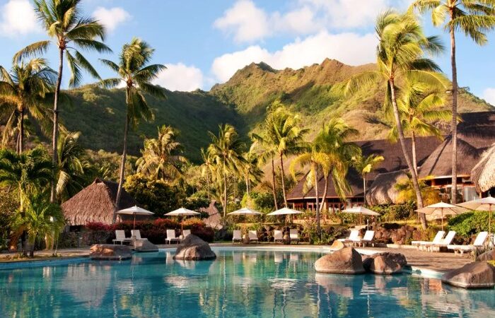 India luxury retreats resorts resort wellness near mumbai yoga places visit night ayurveda health around world fitness sea