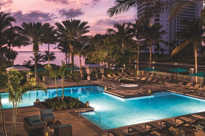 5 star all inclusive holidays