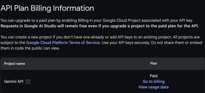 How much to replace the siding on my house