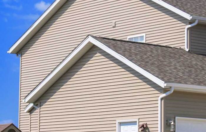 How much does siding cost to replace