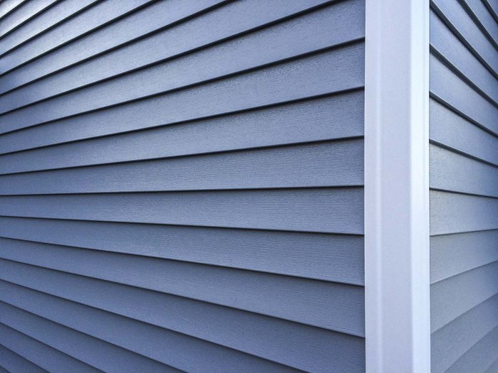 Lowes siding estimate