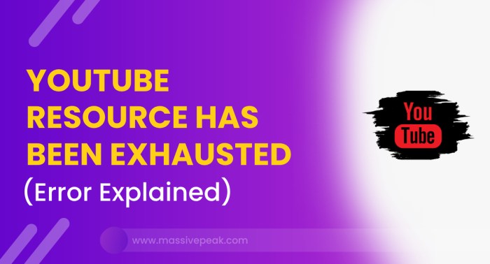 Wood siding repair near me