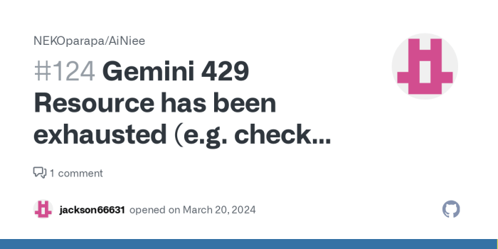Cost to replace hardie siding