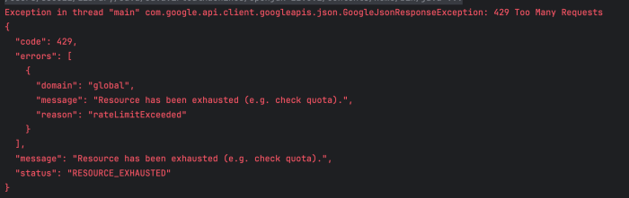 Wood siding repair near me