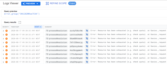 Price to replace vinyl siding